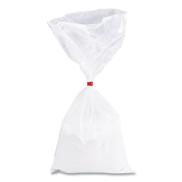 Rubbermaid® Commercial Sand For Urns, White, 5lb freeshipping - TVN Wholesale